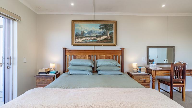 3 Bedroom Property for Sale in Pinnacle Point Golf Estate Western Cape